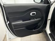 Kia Soul II Рестайлинг Красноярск  - изображение 35