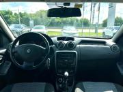 Renault Duster I Воронеж  - изображение 20