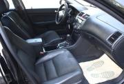 Honda Accord VIII Нижний Новгород  - изображение 33
