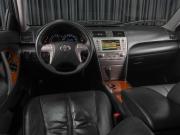 Toyota Camry VI (XV40) Рестайлинг Тюмень  - изображение 27