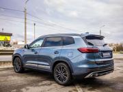 Chery Tiggo 8 Pro I Волгоград  - изображение 45