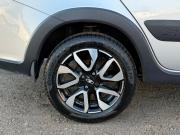 Lada (ВАЗ) Granta I Рестайлинг Набережные Челны  - изображение 32