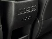 Geely Coolray I Ростов-на-Дону  - изображение 35