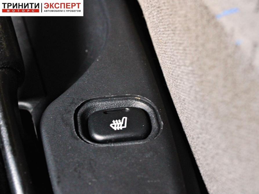 Lada (ВАЗ) 2114 Белгород  - изображение 15