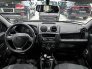 Lada (ВАЗ) Granta I Казань  - изображение 39