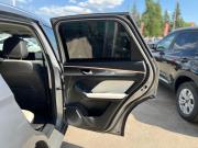 Haval Jolion I Альметьевск  - изображение 59