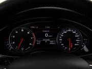 Audi A6 IV (C7) Санкт-Петербург  - изображение 46