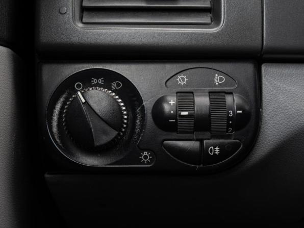 Lada (ВАЗ) Priora I с пробегом 2011 года, цена 435 000 рублей, 243438 км, универсал, Автокод Объявления