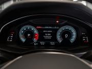 Audi A7 II (4K) Москва  - изображение 46