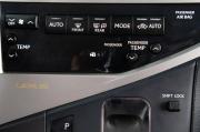 Lexus RX III Оренбург  - изображение 39