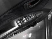 Hyundai Tucson I Тверь  - изображение 33
