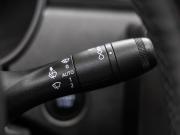 Renault Arkana I Волгоград  - изображение 56