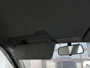 Daewoo Nexia I Чебоксары  - изображение 56