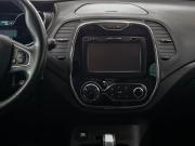 Renault Kaptur I Казань  - изображение 40