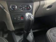 Renault Logan II Санкт-Петербург  - изображение 32