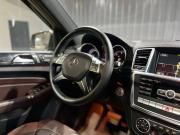 Mercedes-Benz M-Класс III (W166) Ростов-на-Дону  - изображение 25