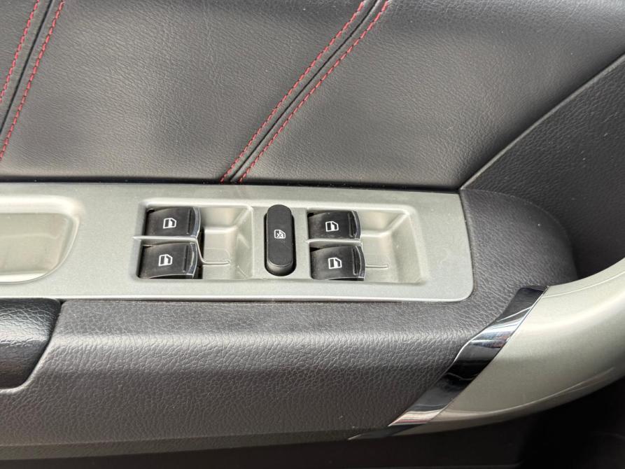 Haval H6 I Курган  - изображение 13