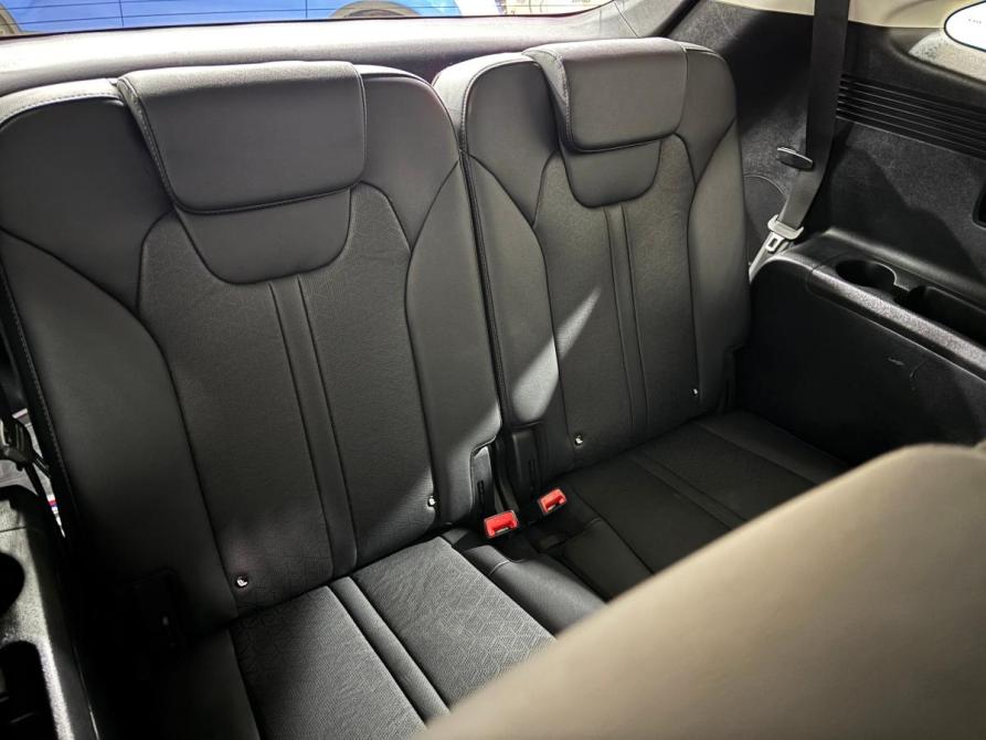 Kia Sorento IV Альметьевск  - изображение 19