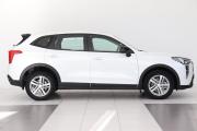 Haval Jolion I Рестайлинг Ульяновск  - изображение 19