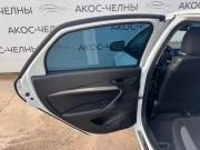 Lada (ВАЗ) Vesta I Рестайлинг (NG) Набережные Челны  - изображение 44