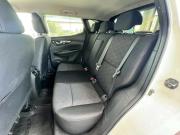Nissan Qashqai II Екатеринбург  - изображение 48