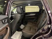 Chery Tiggo 8 Pro I Москва  - изображение 18