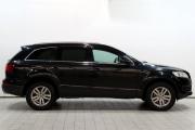 Audi Q7 I (4L) Сургут  - изображение 35