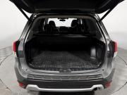 Subaru Forester V Санкт-Петербург  - изображение 40