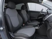 Hyundai Solaris I Орехово-Зуево  - изображение 23