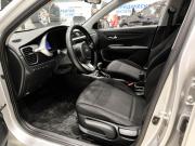 Kia Rio IV Рестайлинг Казань  - изображение 42