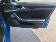 Kia Stinger I Санкт-Петербург  - изображение 62