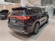 Chery Tiggo 8 Pro Max I Рестайлинг Казань  - изображение 31
