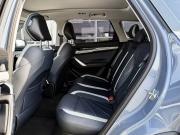Geely Atlas II Курган  - изображение 31