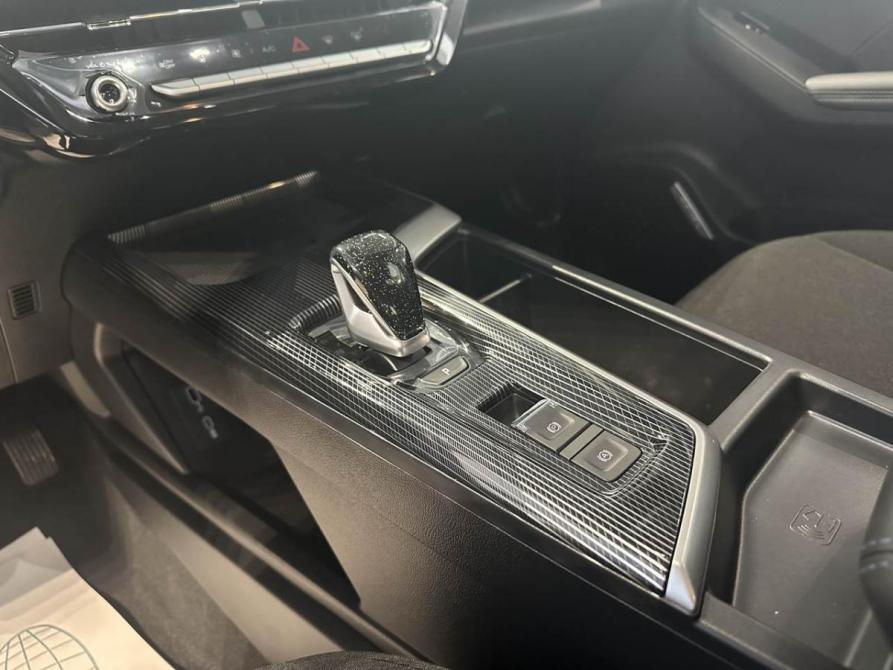 Haval Jolion I Рестайлинг 2 Нижний Новгород  - изображение 9