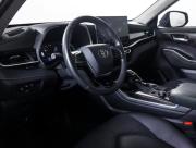 Toyota Highlander IV (XU70) Москва  - изображение 40