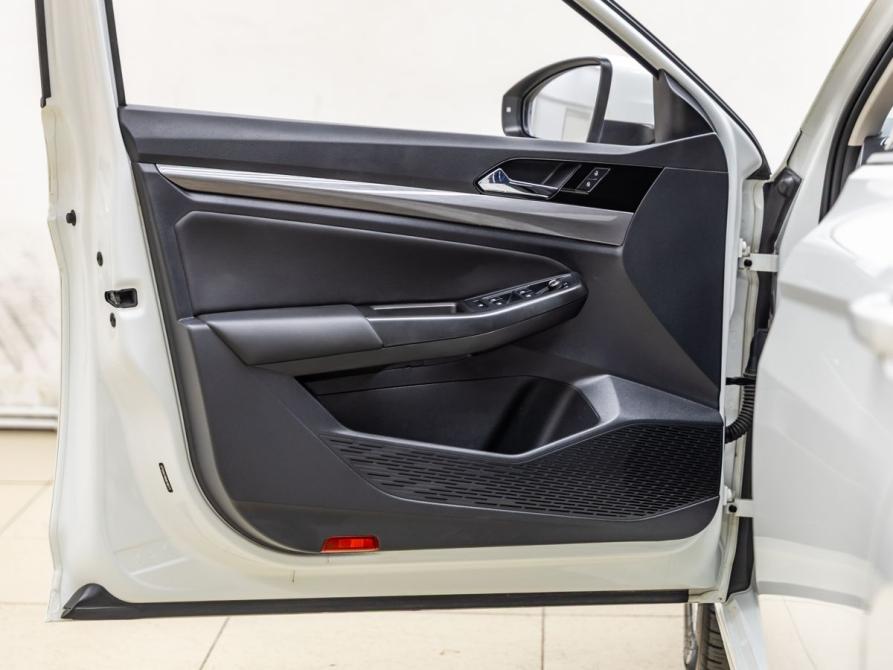 Volkswagen Bora IV Волгоград  - изображение 24