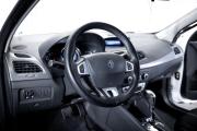 Renault Megane III Рестайлинг Тюмень  - изображение 36