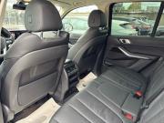 BMW X5 IV (G05/G18) Пермь  - изображение 50