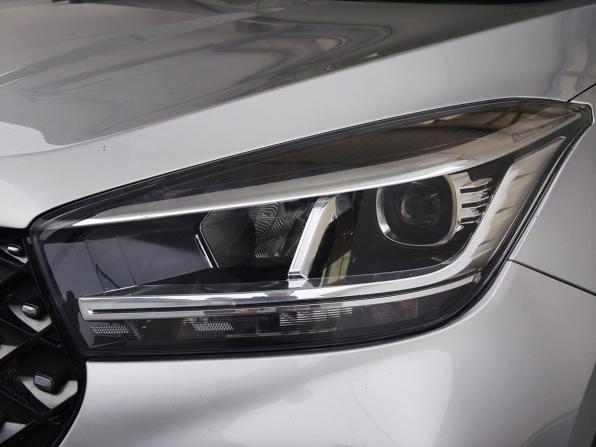 Chery Tiggo 4 Pro I с пробегом 2024 года, цена 1 575 000 рублей, 44367 км, внедорожник, Автокод Объявления