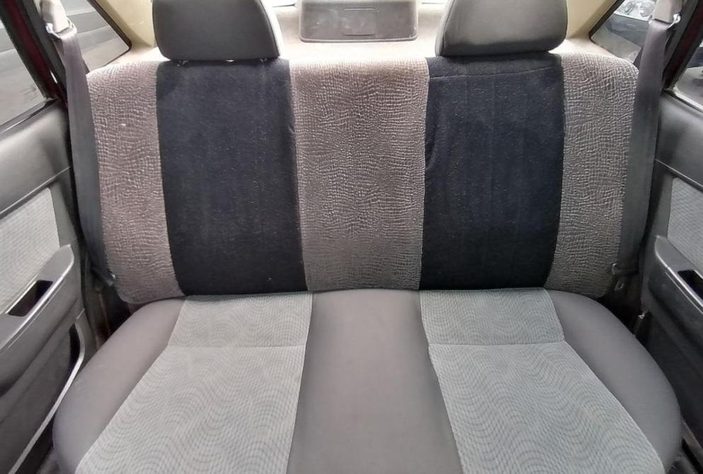 Daewoo Nexia I Рестайлинг Иваново  - изображение 19