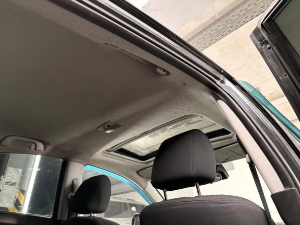 Mazda 3 I (BK) Рестайлинг с пробегом 2008 года, цена 390 000 рублей, 301076 км, седан, Автокод Объявления