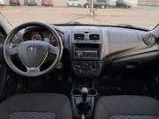 Lada (ВАЗ) Granta I Рестайлинг Набережные Челны  - изображение 39