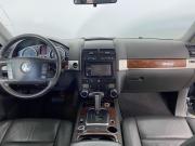 Volkswagen Touareg I Архангельск  - изображение 34