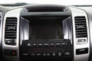 Toyota Land Cruiser Prado 120 Series Пермь  - изображение 40