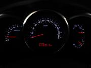 Kia Soul I Санкт-Петербург  - изображение 38