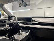 Chery Tiggo 4 I Рестайлинг 2 Новосибирск  - изображение 43