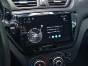 Kia Rio III Краснодар  - изображение 33