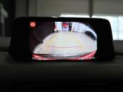 Mazda CX-5 II Екатеринбург  - изображение 33