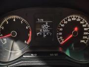 Volkswagen Polo V Рестайлинг Уфа  - изображение 27