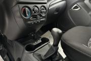 Lada (ВАЗ) Granta I Рестайлинг Саранск  - изображение 53